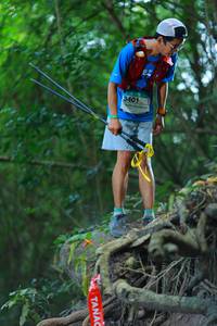 BIB: 
                            <button type="button" onclick="openModal(19490605)" class="btn btn-primary btn-sm float-right btn-popup" data-toggle="modal" data-target=".modal-high-quality">
                        <i class="fas fa-shopping-cart"></i> Add to Cart
                    </button>
                                            <button type="button" onclick="isThisMe(19490605, true)" class="btn btn-success btn-sm float-right btn-popup btn-isme hidden" data-toggle="tooltip" data-placement="bottom" title="นี่คือรูปของคุณใช่ไหม คลิกที่นี่เพื่อเอาเข้าอัลบั้ม">
                        <i class="fas fa-plus"></i> Add to album
                    </button>
                    <button type="button" onclick="isThisMe(19490605, false)" class="btn btn-warning btn-sm float-right btn-popup btn-isnotme hidden">
                        <i class="fas fa-ban"></i> Remove from album
                    </button>